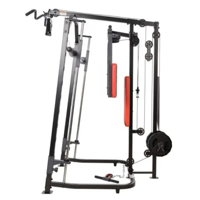 Атлас HMS Suwnica X1