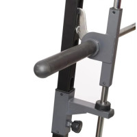 Атлас HMS Suwnica X1