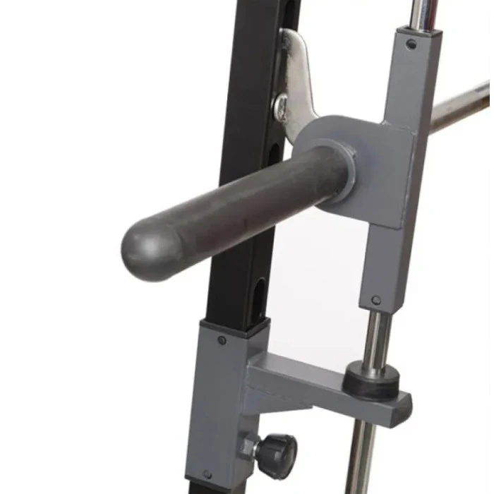 Атлас HMS Suwnica X1