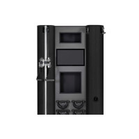 Настінний тренажер NOHRD Shadow Ash