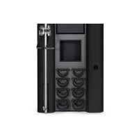 Настінний тренажер NOHRD Shadow Ash