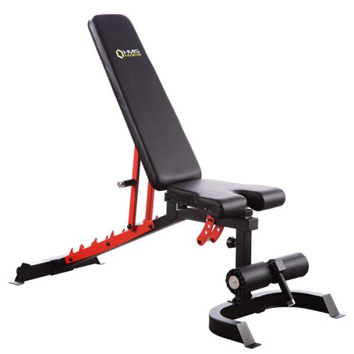 Атлас HMS Cyklop 3