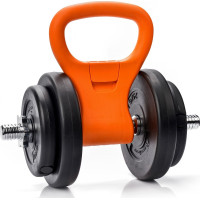 Адаптер Meteor для гантелей Meteor Universal