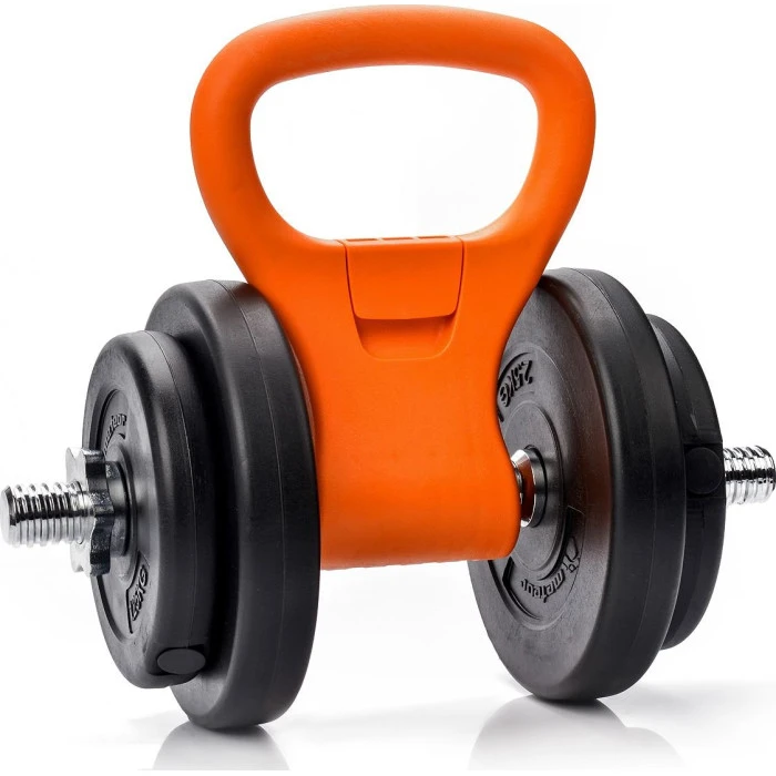 Адаптер Meteor для гантелей Meteor Universal