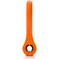 Адаптер Meteor для гантелей Meteor Universal