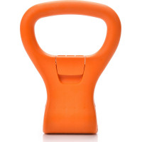 Адаптер Meteor для гантелей Meteor Universal