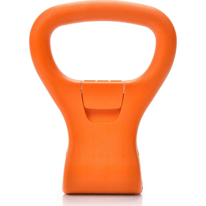 Адаптер Meteor для гантелей Meteor Universal