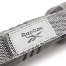 Гантели с ручками REEBOK RAWT-11061BL, 2 х 1 кг