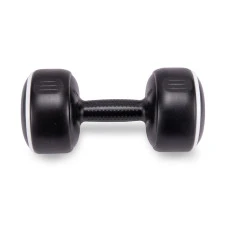 Гантели виниловые Body Sculpture BW 108DT, 24 кг