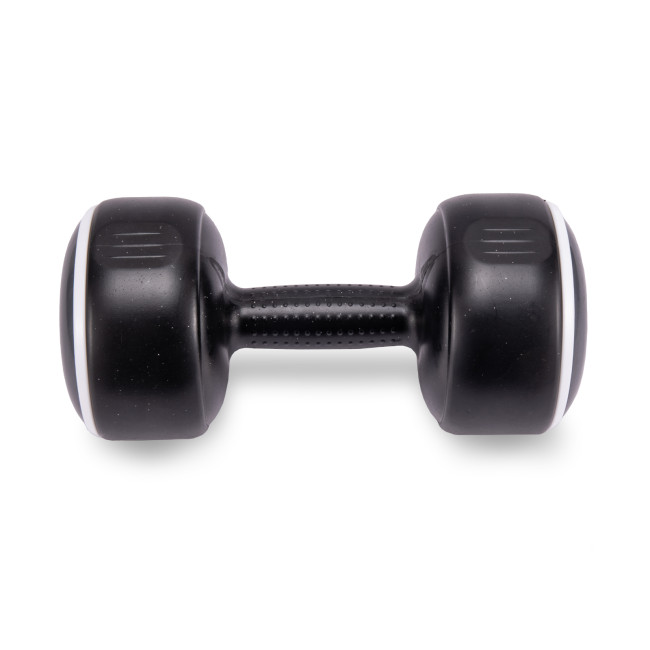 Гантели виниловые Body Sculpture BW 108DT, 24 кг