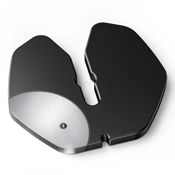 Набор регулируемых гантелей InSPORTline DuraBell® 2х 6,5-24,5 кг