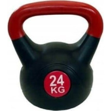 Гиря композитная Spartan Kettlebell 24 кг