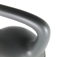 Гиря BODY SCULPTURE KETTLEBELL BW 117EN