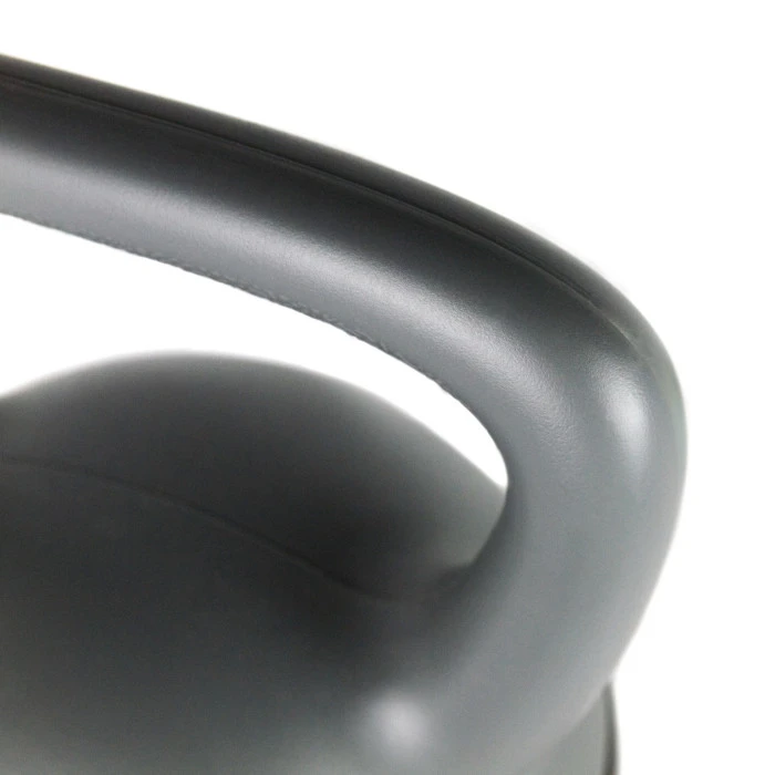 Гиря BODY SCULPTURE KETTLEBELL BW 117EN
