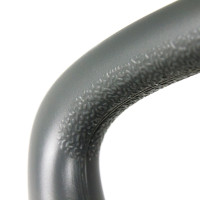 Гиря BODY SCULPTURE KETTLEBELL BW 117EN