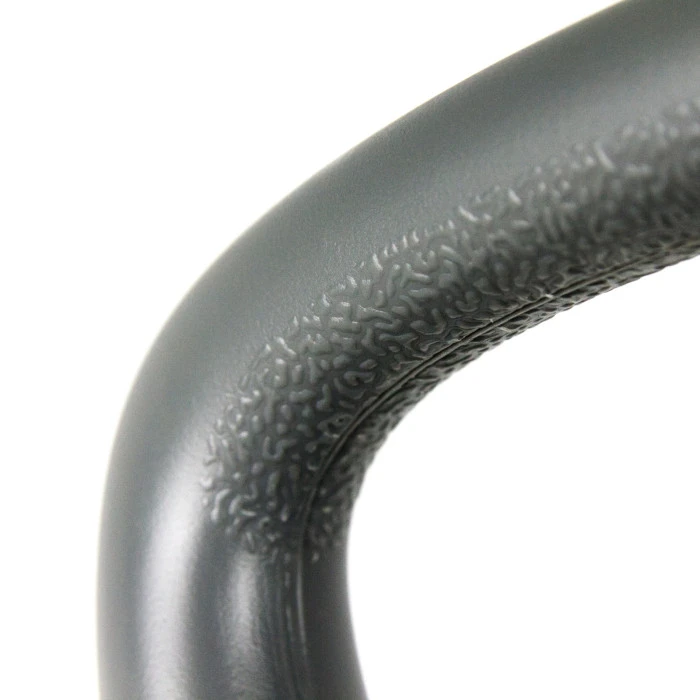 Гиря BODY SCULPTURE KETTLEBELL BW 117EN