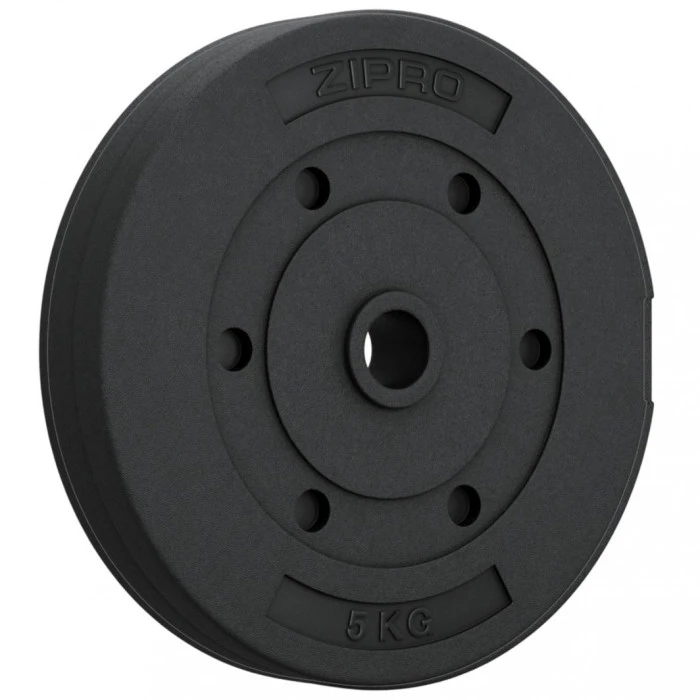 Диск бітумний Zipro 5 кг