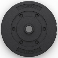 Диск бітумний Zipro 5 кг