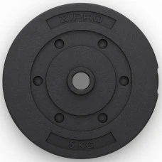 Диск бітумний Zipro 5 кг