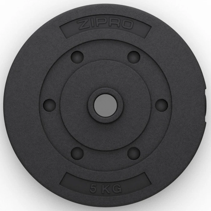 Диск бітумний Zipro 5 кг
