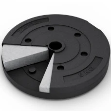 Диск бітумний Zipro 5 кг