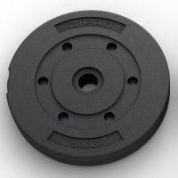 Диск бітумний Zipro 5 кг