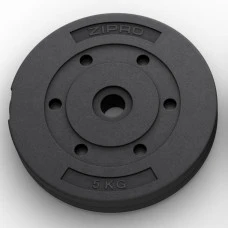 Диск бітумний Zipro 5 кг