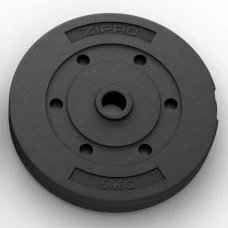 Диск бітумний Zipro 5 кг