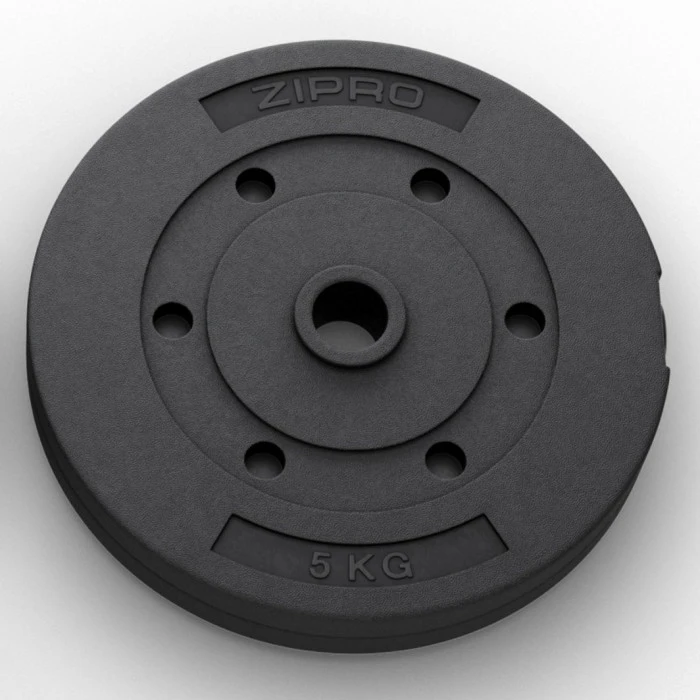 Диск бітумний Zipro 5 кг