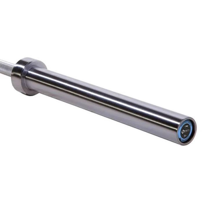 Штанга олимпийская HMS PREMIUM GO900 220 см