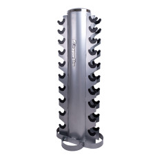 Стойка для гантелей inSPORTline RK2086