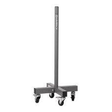 Стійка для дисків HMS STR32