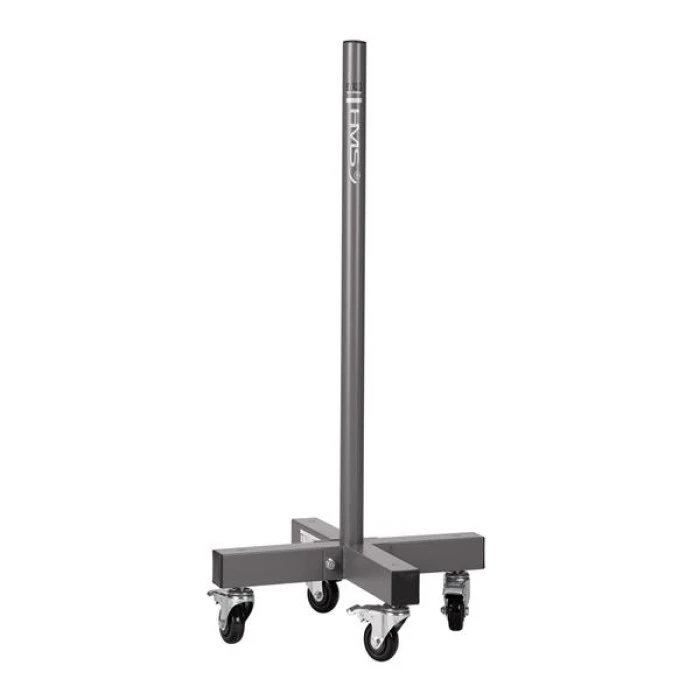 Стойка для дисков HMS STR32