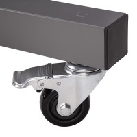 Стойка для дисков HMS STR32