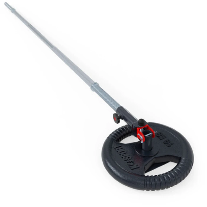 Важіль для тренувань зі штангою K-SPORT KSSL063