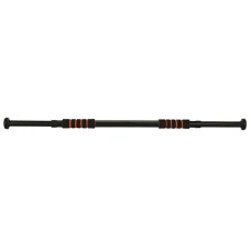 Турнік для підтягувань 63 - 96 см Pure2Improve