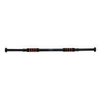 Турнік для підтягувань 63 - 96 см Pure2Improve