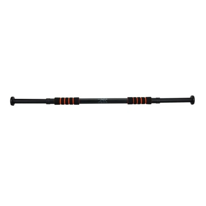 Турник для подтягиваний 63 – 96 см Pure2Improve