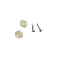 Турнік для підтягувань 63 - 96 см Pure2Improve