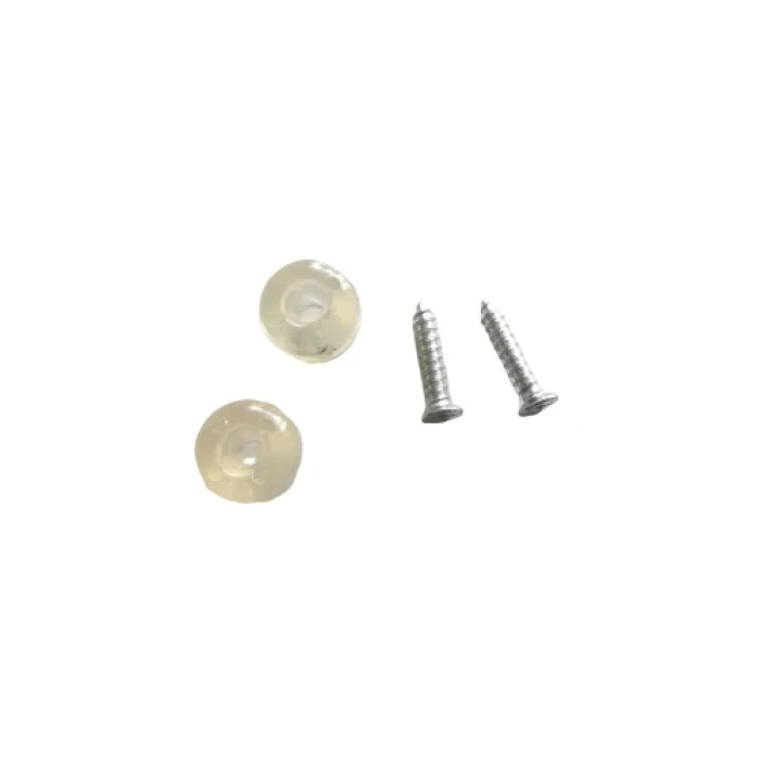 Турник для подтягиваний 63 – 96 см Pure2Improve