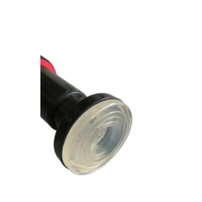 Турник для подтягиваний 63 – 96 см Pure2Improve