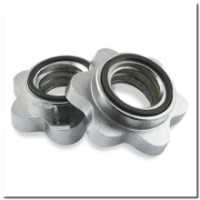 Штанга прямая GPR180 180 cm, dia. 30 мм