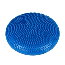 Диск для балансу Body Sculpture BB 015