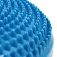 Диск для балансу Body Sculpture BB 015