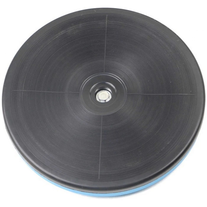 Магнитный твистер для упражнений MASTER с точечным массажем