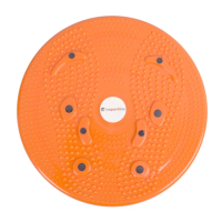 Твистер с магнитами inSPORTline Magnetic
