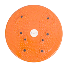 Твистер с магнитами inSPORTline Magnetic
