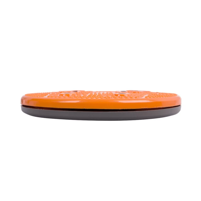 Твистер с магнитами inSPORTline Magnetic