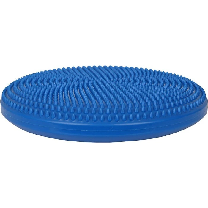 Диск для балансу Allright Balance 32 см