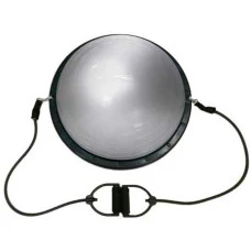 Подушка для балансування з підсиленням Spartan